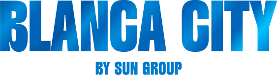 Blanca City by Sun Group Vũng Tàu